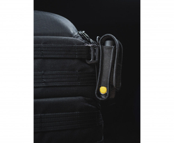 Фонарь Armytek Prime C2 Magnet USB Белый