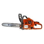 Бензопила Husqvarna 120 Mark II-14, 9678619-03