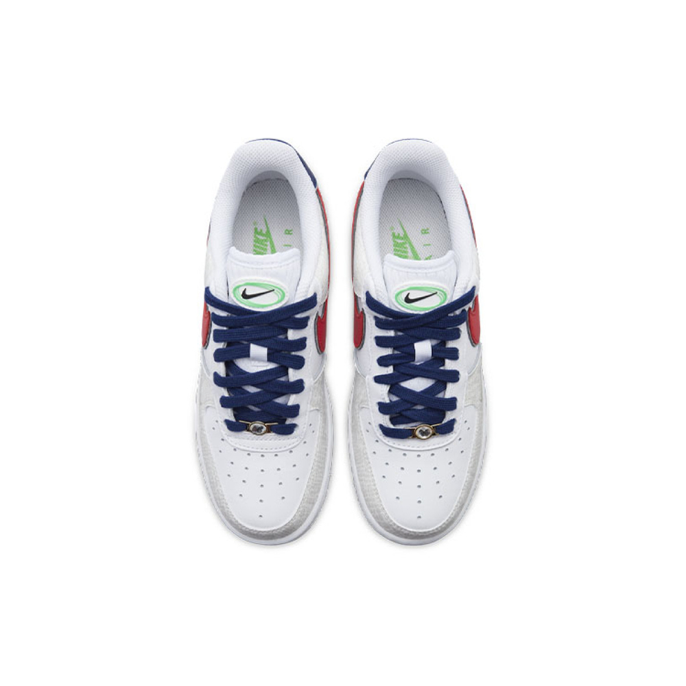 Кроссовки Nike, DV1493-161