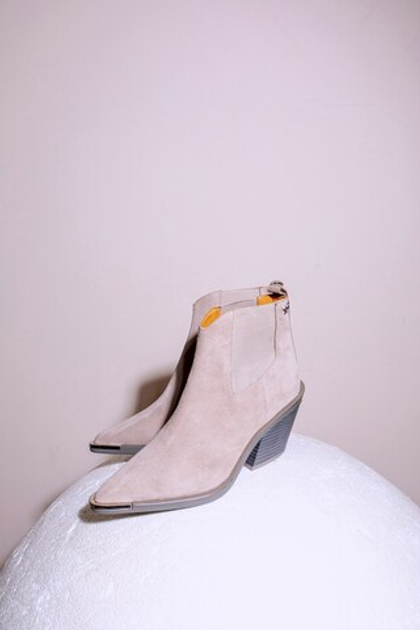 Казаки BELLINI vizone