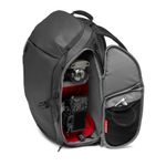 Manfrotto MB MA2-BP-T Advanced2 Travel Backpack M