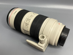 Canon EF 70-200mm f/2.8L USM