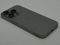iPhone 15 Pro 128gb Natural Titanium
