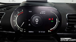Mini Cooper D Clubman High (06.2021)