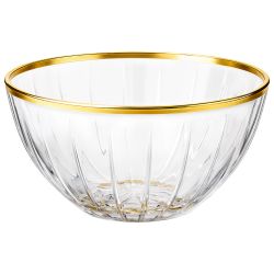 САЛАТНИК 15 СМ