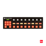 Melbourne Instruments Roto-Control Bitwig Edition