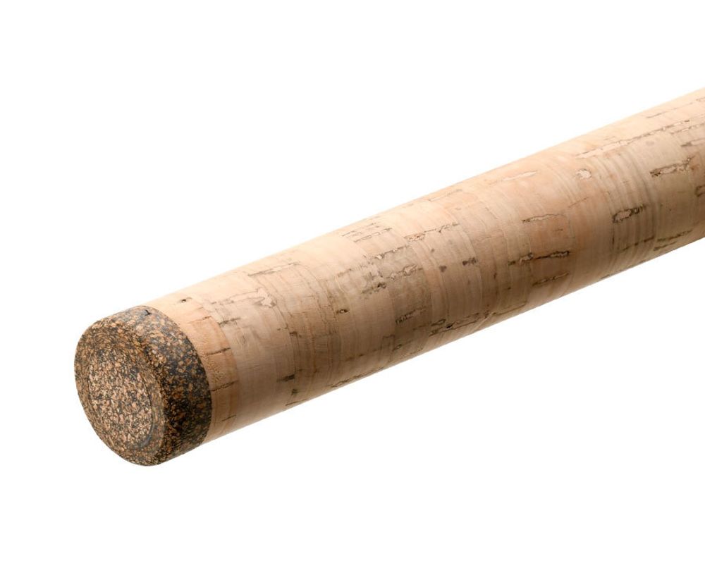 FLAGMAN Удилище фидерное S-Power River 3,3м тест max 150г