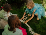 Rainbow Party