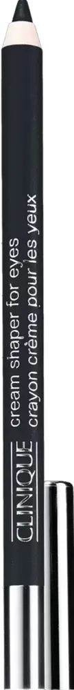 Clinique Cream Shaper For Eyes 101 Black Diamond Clinique Cream Shaper For Eyes 101 Black Diamond