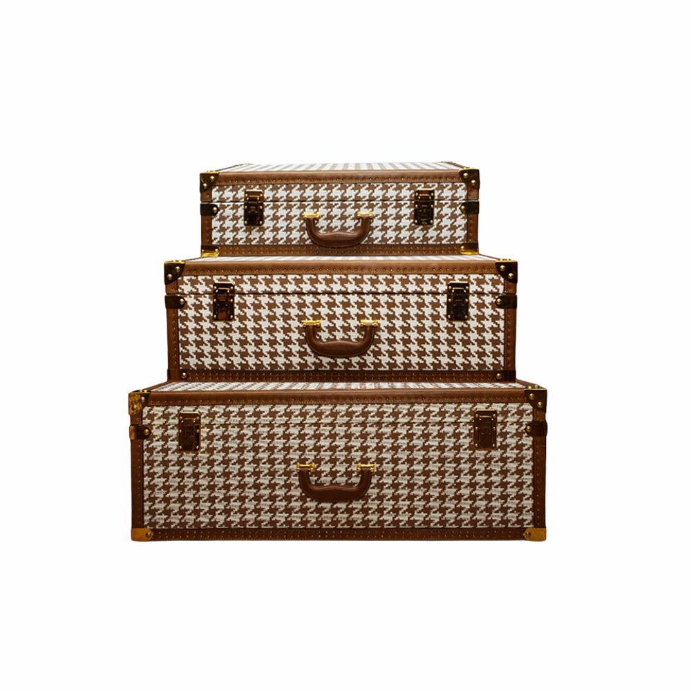 Сундук Roomers Furniture t0138a58c#