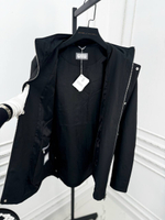 Куртка Brunello Cucinelli