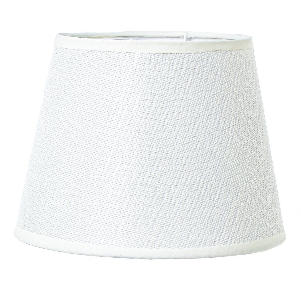 GAEM Светильник, L20 W20 H30,5 см, Е14, шнур 0,9 м