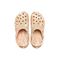 Crocs Classic 'Tea'