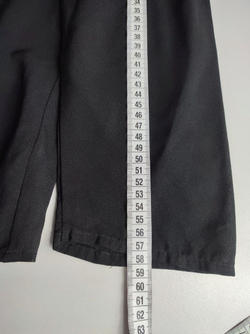 Блузка Wallis лаконичная 44 размер