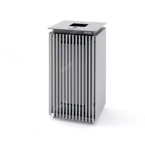 Урна «Саратов»