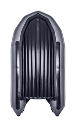 APACHE (АПАЧЕ) 3300 НДНД (ЛОДКА ПВХ ПОД МОТОР)