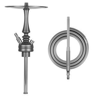 Купить Кальян Hoob - Mars Mini