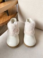 Ботинки Age of Innocence