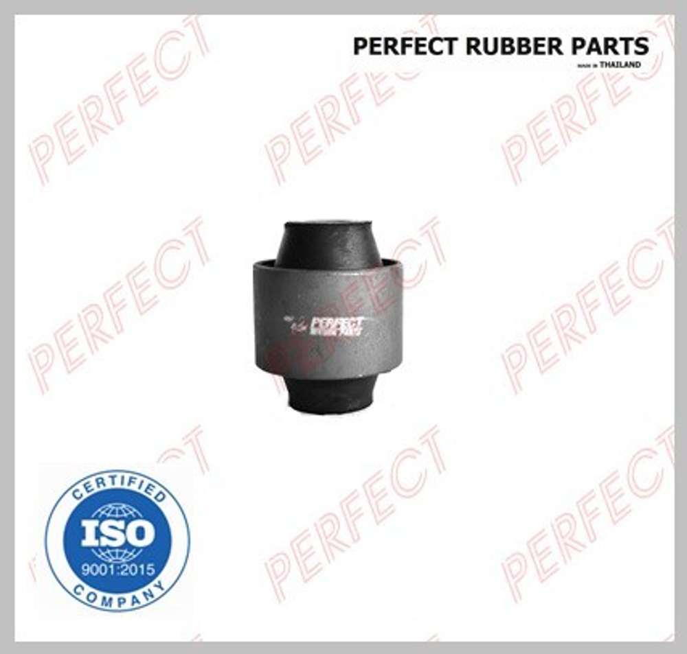 Сайлентблок задней цапфы PERFECT (Кратность 1 шт) HO65MDXE1