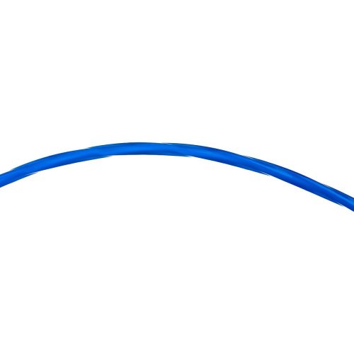 Леска SIAT Premium 2,4*15 м (канат)   555011