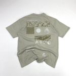 Футболка ACG Nike All Conditions Gear