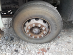 Автомастер 5589* на шасси FAW CA 3250 6x4 Зерновоз 558983-41 (Дизельный, 11,1 л, 420 л.с., МТ)