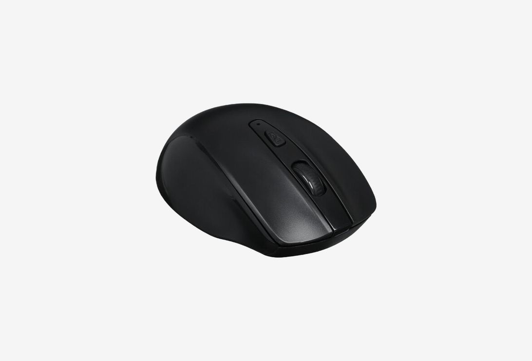 Aceline WM-556_0226327100908