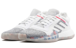 Кроссовки Adidas Marquee Boost Low
