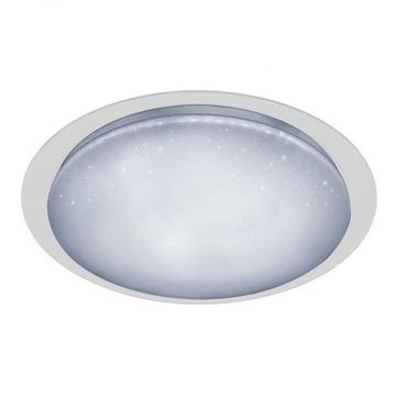 Светодиодный светильник (потолочный) LEEK LED CLL Galaxy 70W