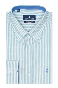 Сорочка NAVIGARE