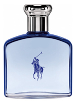 Ralph Lauren Polo Ultra Blue