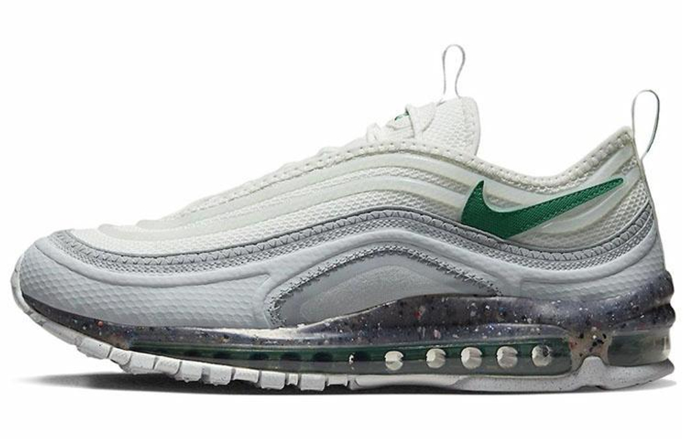 Кроссовки Nike Air Max 97 Terrascape