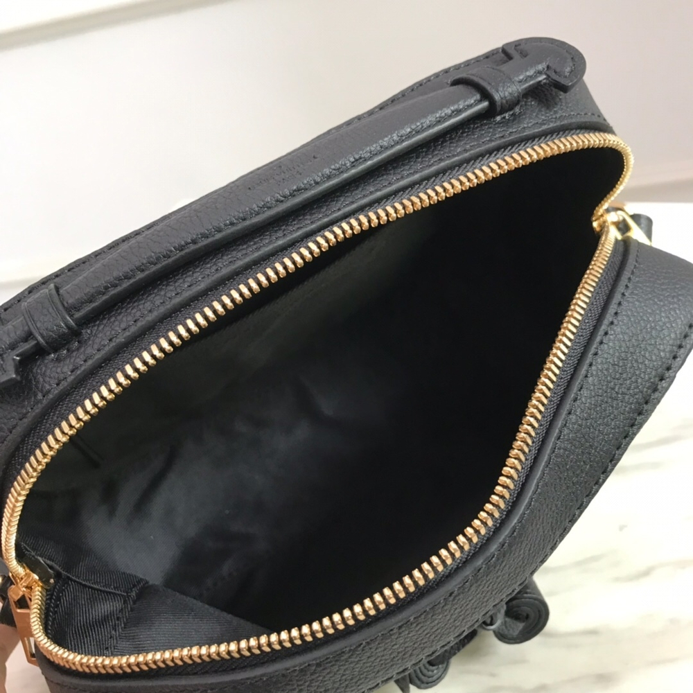 Louis Vuitton Saintonge