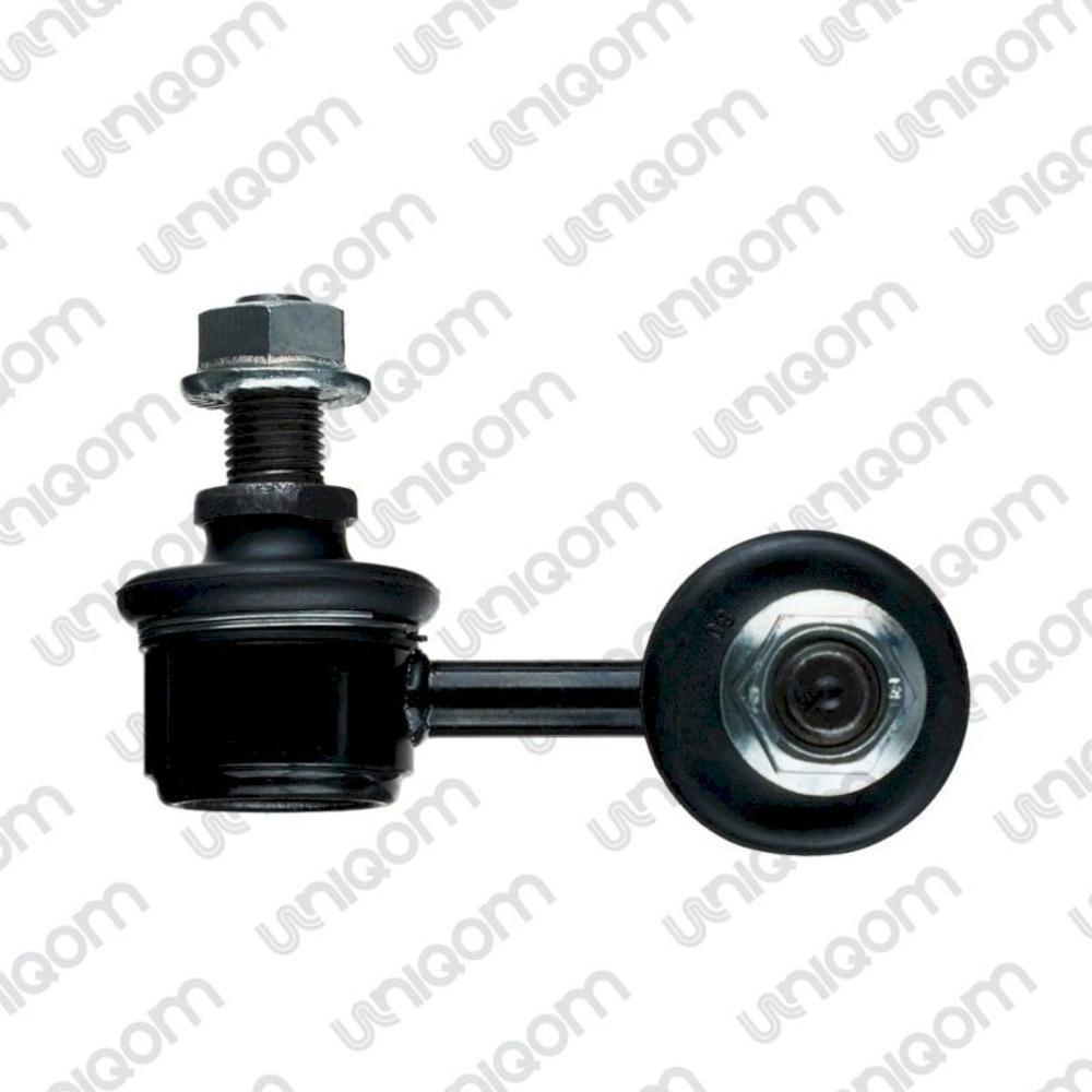 Стойка стабилизатора задняя правая SLK8755R