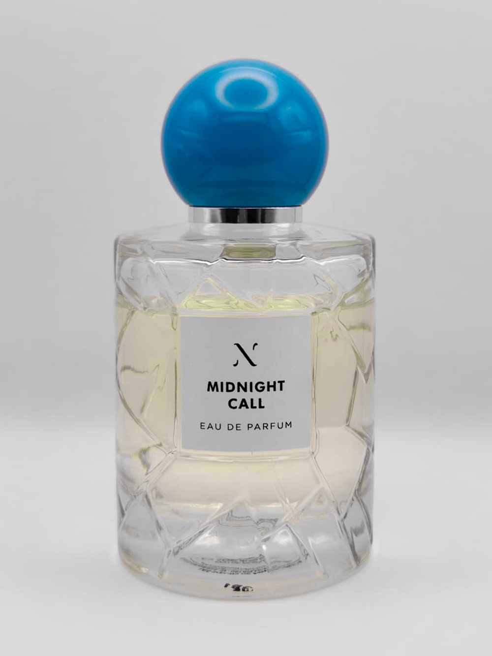 Les Soeurs de Noe Midnight Call