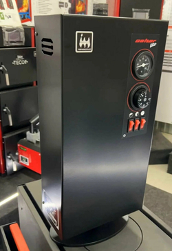 Набор GEIZER LITE на 7.5 кВт для сборки котельной