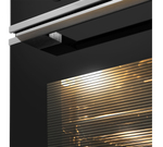 Шкаф духовой электрический MAUNFELD MCMO5013SDS фото 10