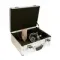 Neumann TLM 103 Mono Set Nickel