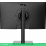 Монитор MSI Modern MD2412P