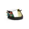 Rega Nd7