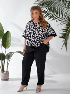 Костюм УК-1447-3 Фабрика Моды