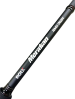 Спиннинг для рыбалки Roix Meridian RMS-702MH 9-35g