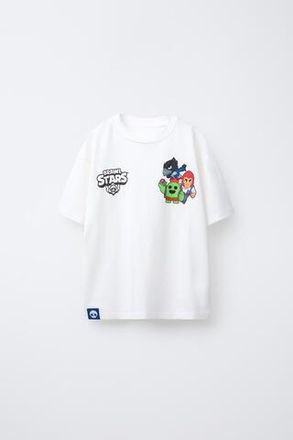BRAWL STARS