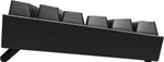 Клавиатура Defender Mirax GK-352 черный