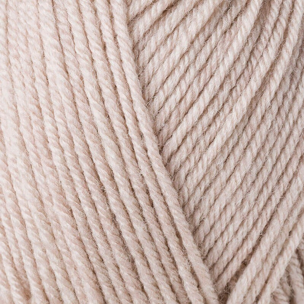 Пряжа Schachenmayr Silk (20)