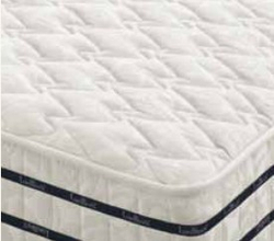 Матрас ортопедический Lordflex's Oblio AP 105х204 более 95 кг Италия фрагмент