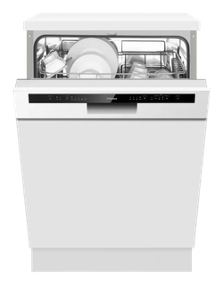 Посудомоечная машина Hansa AutoOpen ZWM655POW