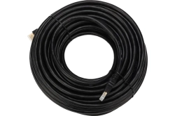 Кабель HDMI 1.4 PROCONNECT Gold, 4К, 20 метров 17-6210-6