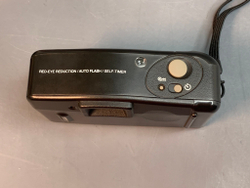 Olympus TRIP XB3
