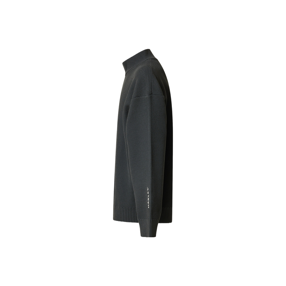 Oakley Sweater 1 0 Sweater